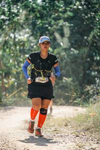 BIB: 
                            <button type="button" onclick="openModal(26063161)" class="btn btn-primary btn-sm float-right btn-popup" data-toggle="modal" data-target=".modal-high-quality">
                        <i class="fas fa-shopping-cart"></i> Add to Cart
                    </button>
                                            <button type="button" onclick="isThisMe(26063161, true)" class="btn btn-success btn-sm float-right btn-popup btn-isme hidden" data-toggle="tooltip" data-placement="bottom" title="นี่คือรูปของคุณใช่ไหม คลิกที่นี่เพื่อเอาเข้าอัลบั้ม">
                        <i class="fas fa-plus"></i> Add to album
                    </button>
                    <button type="button" onclick="isThisMe(26063161, false)" class="btn btn-warning btn-sm float-right btn-popup btn-isnotme hidden">
                        <i class="fas fa-ban"></i> Remove from album
                    </button>